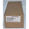 Rosenberger Asia Pacific Electronic Co., ROSENBERGER ACU-003 UNITÀ DI CONTROLLO ANTENNA S-Wave ACU-003-LBT5