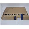 Cisco CATALIZZATORE 3560 SERIE POE-24 POET SWITCH WS-C3560-24PS-S SPEDIZIONE GRATUITA