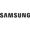 Samsung Flip Pro OPS Mount Monte Nero