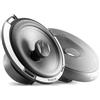 Focal PC 165 LE (Last Edition) - KIT COASSIALE A 2 VIE DA 16,5 CM