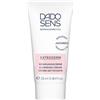 Dado Sens Extroderm Set per la cura viso coadiuvante la terapia per neurodermite Set per la cura del viso 1 pz.