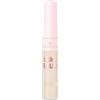 essence silky BLUR Hydrating Longwear Correttore 10 ml Nr. 100