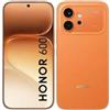 HONOR 600 5G 8+256GB 6.57" ORANGE + WATCH 2I ITALIA - 52829
