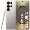 SAMSUNG GALAXY S25 ULTRA 5G 12+512GB 6.9" TITANIUM GRAY ITALIA - 48087