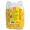 Baule Volante CORN FLAKES NATURALI 200 G