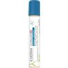 ADERMA (Pierre Fabre It.SpA) CUTALGAN ROLL ON GHIACCIO CON ARNICA