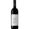 Poggio Antico Brunello di Montalcino DOCG 2021 0,75 L