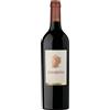 Caiarossa Caiarossa Toscana IGT Rosso 2022 0,75 L