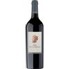 Caiarossa Aria Toscana IGT Rosso 2022 0,75 L