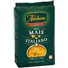 Le Asolane Fonte Fibra Pennette 250 G g