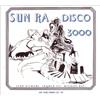 Disco 3000 (CD) Sun Ra