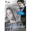 San Paolo Lourdes (DVD) Gassman Osinski
