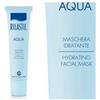 IST.GANASSINI SpA Rilastil Aqua Masch Viso 75ml
