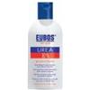 MORGAN Srl Eubos urea 10% emulsione/lozione co 400 ml