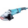 MAKITA Smerigliatrice Makita GA9040R 2600W