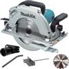 MAKITA Sega Circolare Makita 5104S 2100W
