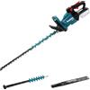 MAKITA Tagliasiepi Makita UH005GZ 40V