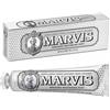 LUDOVICO MARTELLI Srl Marvis Dentifricio Smokers Whitening Mint 85ml