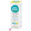 FARMADERBE SRL DAILY DETOX 200 ML