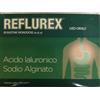 GS PHARMA LTD REFLUREX 20 BUSTINE MONODOSE