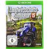 Astragon Landwirtschafts-Simulator 15