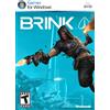 Bethesda Brink (輸入版)