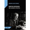 AlboVersorio Martin Heidegger tra filosofia e politica