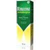 RINAZINA Antiallergica Spray 10ml - RINAZINA - 041174020