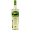 Zubrowka Vodka Bison Grass - 1 L