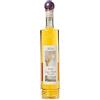 Berta - Linea Primaneve Grappa di Brachetto Piasì 1,5 lt. MAGNUM