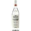 NARDINI GRAPPA BIANCA 1 LT GRBI