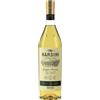 NARDINI GRAPPA RISERVA 3 ANNI 1 LT GRRI