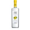 NARDINI ACQUA DI CEDRO 1 LT ACCE