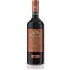 NARDINI BITTER CHINATO 1 LT BITTCHIN