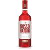 NARDINI ROSSO NARDINI 1 LT RONA