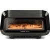 G3 FERRARI KRISPY FORNO PIZZA & FRIGGITRICE AD ARIA G10225 G10225