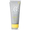 Roger & Gallet Cologne Twist Roger&Gallet Gel Dopobarba 75 Ml