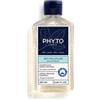 Phyto Solution Shampoo Anti-forfora Dermotrattante 250 Ml
