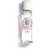 Roger & Gallet Rose Acqua Profumata Di Benessere 30 Ml