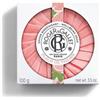 Roger & Gallet Fleur De Figuier Saponetta Di Benessere 100 g
