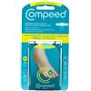 PERRIGO ITALIA Compeed Cerotti Calli Idratanti 6 Pezzi