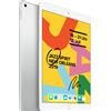 APPLE iPad 10.2 (2019) Wi-Fi 32GB Argento Eccellente