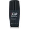 Biotherm Homme Day Control Deo Roll-On 75 ml