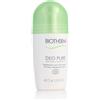 Biotherm Deo Pure Natural Protect Roll-on BIO 75 ml
