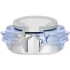Mugler Angel Crema profumata per il corpo (donna) 200 ml