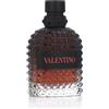 Valentino Valentino Uomo Born In Roma Coral Fantasy Eau de Toilette (uomo) 100 ml