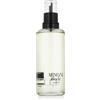 Giorgio Armani Code Homme Parfum (uomo) - ricarica 150 ml