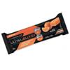 KEFORMA Ultra Jelly 2:1 Barretta Gelificata 1X50 gr