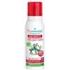PURESSENTIEL ITALIA SRL Puressentiel Spray Antipuntura Sos Insetti Pmc 75 Ml