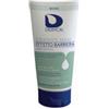 ALFASIGMA SPA Dermon Idratante Mani Effetto Barriera Crema Protettiva 100ml